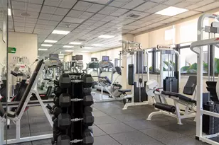 5757 Collins Ave, Miami Beach, FL 33140 - Photo 30