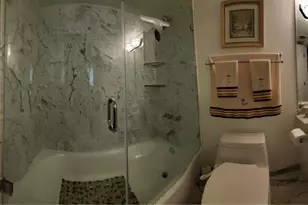 5757 Collins Ave, Miami Beach, FL 33140 - Photo 56