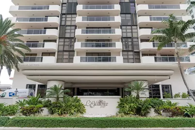 5757 Collins Ave #1604, Miami Beach, FL 33140 - Photo 2