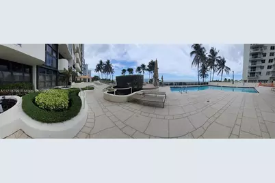 5757 Collins Ave #1604, Miami Beach, FL 33140 - Photo 16