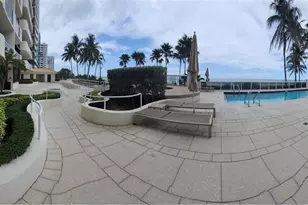 5757 Collins Ave, Miami Beach, FL 33140 - Photo 16