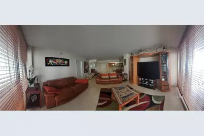 5757 Collins Ave #1604, Miami Beach, FL 33140 - Photo 44