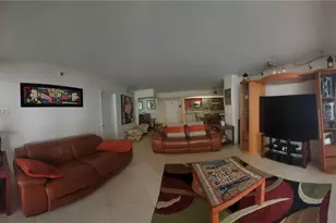 5757 Collins Ave, Miami Beach, FL 33140 - Photo 44