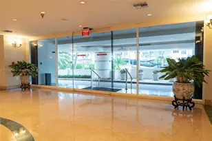 5757 Collins Ave, Miami Beach, FL 33140 - Photo 6