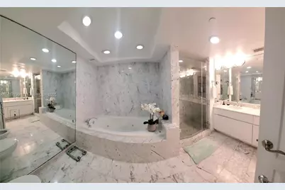 5757 Collins Ave #1604, Miami Beach, FL 33140 - Photo 52