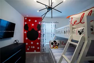 2183 Cooper Bell Pl, Kissimmee, FL 34747 - Photo 16