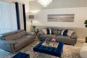 2183 Cooper Bell Pl, Kissimmee, FL 34747 - Photo 6