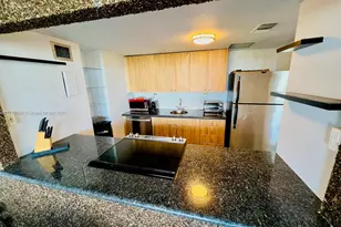 900 Bay Dr, Miami Beach, FL 33141 - Photo 32