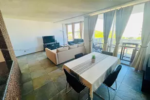 900 Bay Dr, Miami Beach, FL 33141 - Photo 34