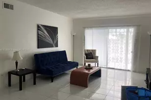 7920 East Dr, North Bay Village, FL 33141 - Photo 2