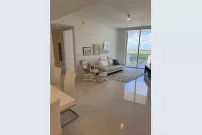16001 Collins Ave #2605, Sunny Isles Beach, FL 33160 - Photo 1