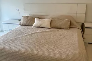 16001 Collins Ave, Sunny Isles Beach, FL 33160 - Photo 4