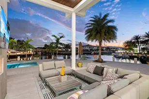 3701 NE 26th Ave, Lighthouse Point, FL 33064 - Photo 6