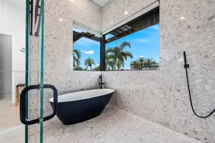 3701 NE 26th Ave, Lighthouse Point, FL 33064 - Photo 44