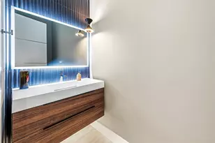 3701 NE 26th Ave, Lighthouse Point, FL 33064 - Photo 48