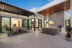 3701 NE 26th Ave, Lighthouse Point, FL 33064 - Photo 26