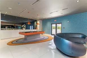 31 SE 6th St, Miami, FL 33131 - Photo 28