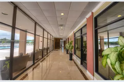 [Address not provided], Sunny Isles Beach, FL 33160 - Photo 38