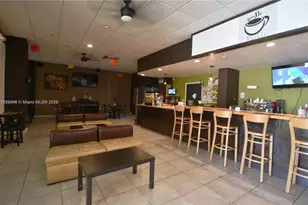 [Address not provided], Sunny Isles Beach, FL 33160 - Photo 18