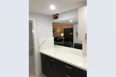 [Address not provided], Sunny Isles Beach, FL 33160 - Photo 12