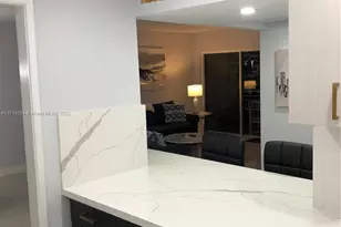 [Address not provided], Sunny Isles Beach, FL 33160 - Photo 12