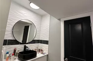 5100 SW 41st St, Pembroke Park, FL 33023 - Photo 10