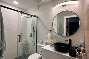 5100 SW 41st St, Pembroke Park, FL 33023 - Photo 8