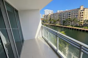 2950 NE 188th St, Aventura, FL 33180 - Photo 20