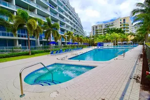 2950 NE 188th St, Aventura, FL 33180 - Photo 28