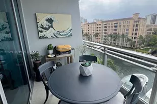 2950 NE 188th St, Aventura, FL 33180 - Photo 14