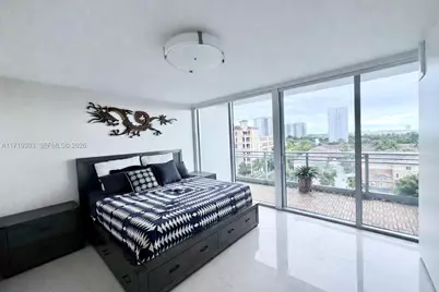 2950 NE 188th St #406, Aventura, FL 33180 - Photo 10