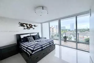 2950 NE 188th St, Aventura, FL 33180 - Photo 10