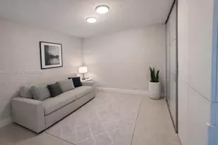2950 NE 188th St, Aventura, FL 33180 - Photo 10
