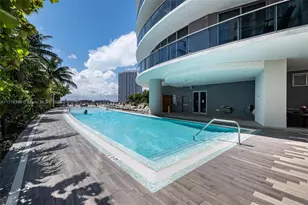 488 NE 18th St, Miami, FL 33132 - Photo 24
