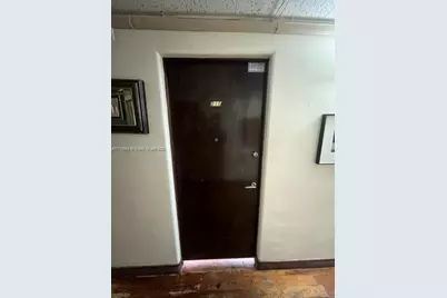 7100 Biscayne Blvd #210, Miami, FL 33138 - Photo 2