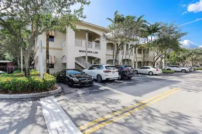 2883 Executive Park Dr #200, Weston, FL 33331 - Photo 1