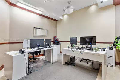 2883 Executive Park Dr #200, Weston, FL 33331 - Photo 26