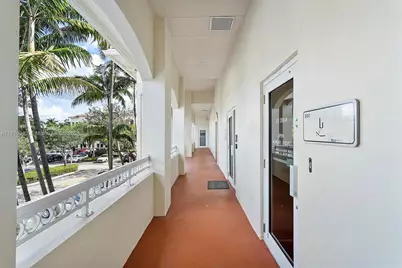 2883 Executive Park Dr #200, Weston, FL 33331 - Photo 28