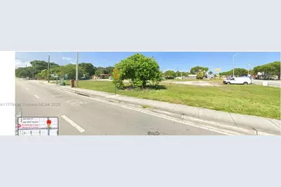 1190 NW 55th St, Miami, FL 33127 - Photo 8