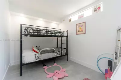100 Lincoln Rd #1411, Miami Beach, FL 33139 - Photo 12