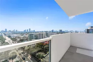 100 Lincoln Rd, Miami Beach, FL 33139 - Photo 22