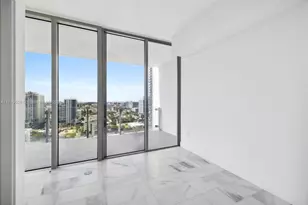 700 NE 26th Terrace, Miami, FL 33137 - Photo 16