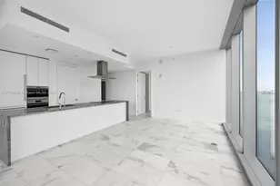700 NE 26th Terrace, Miami, FL 33137 - Photo 8