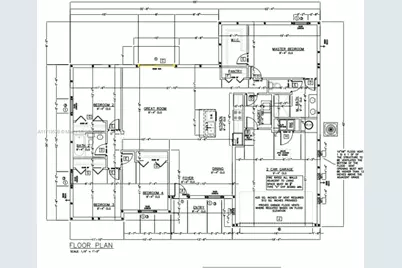 21068 Exmore Ave, Port Charlotte, FL 33952 - Photo 10