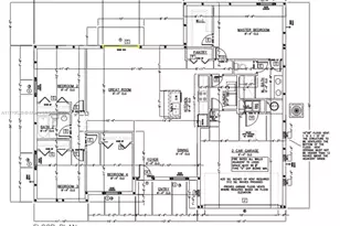 21068 Exmore Ave, Port Charlotte, FL 33952 - Photo 10