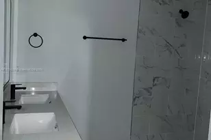 21068 Exmore Ave, Port Charlotte, FL 33952 - Photo 6