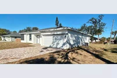 21068 Exmore Ave, Port Charlotte, FL 33952 - Photo 8