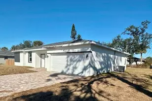 21068 Exmore Ave, Port Charlotte, FL 33952 - Photo 8