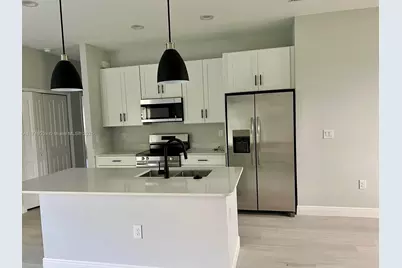 21068 Exmore Ave, Port Charlotte, FL 33952 - Photo 2