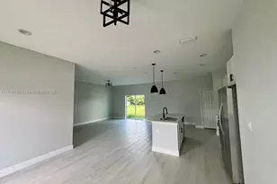 21068 Exmore Ave, Port Charlotte, FL 33952 - Photo 4